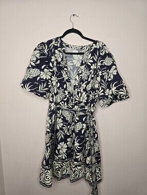 joie ashleena silk dress Joie | Dresses | Joie Ashleena Silk Midi Dress